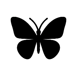 Praktijk het Vlindertje